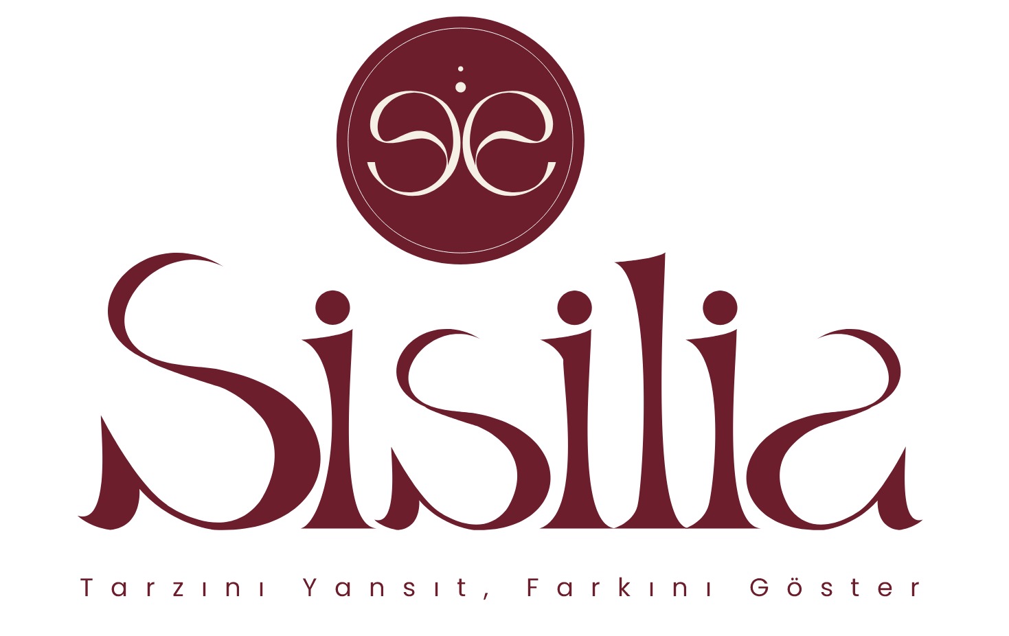Sisilia Shop